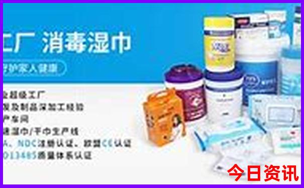 湖北有那些好玩的景区推荐